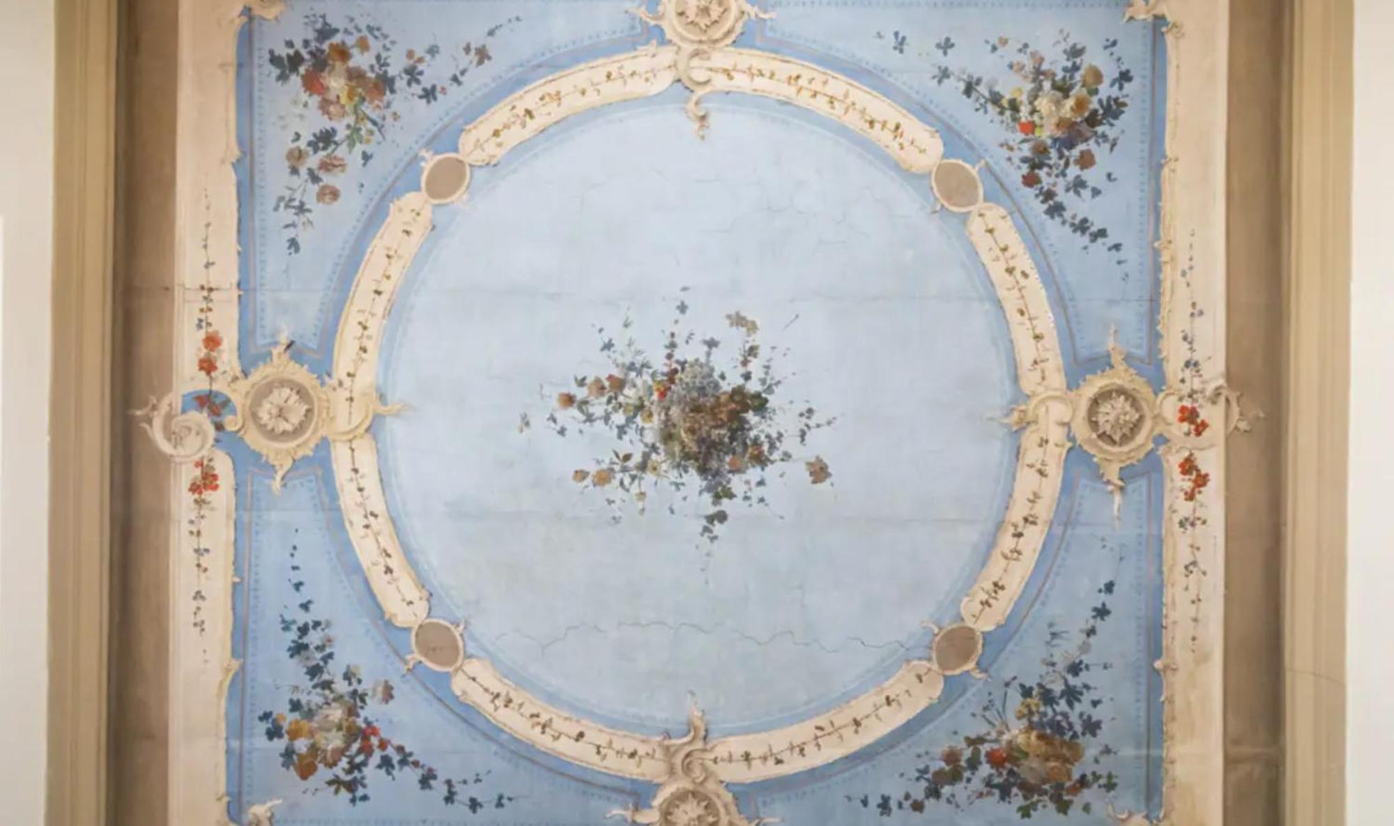 Appartamento Magica