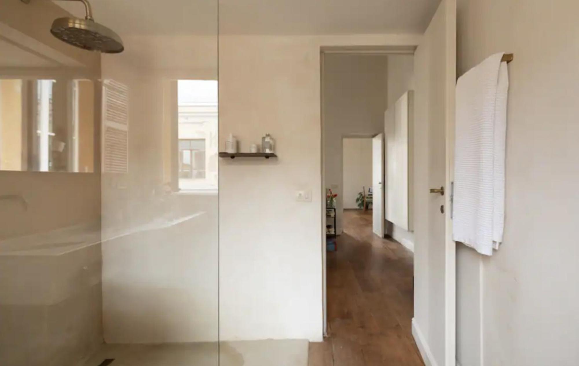 Magica Appartamento Roma