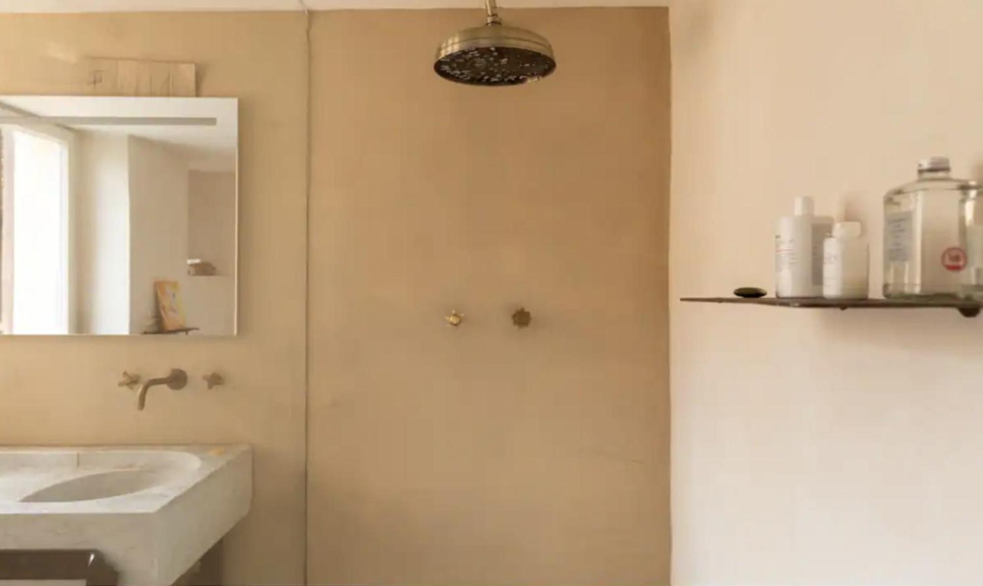 Apartamento Magica